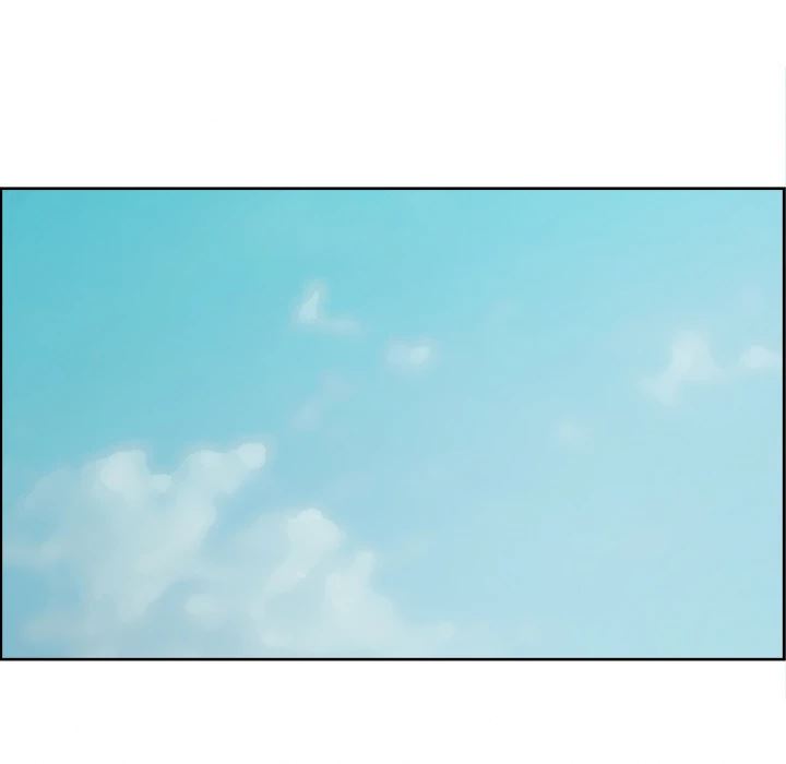 The Sharehouse [Serious] - Chapter 10 — Page 75