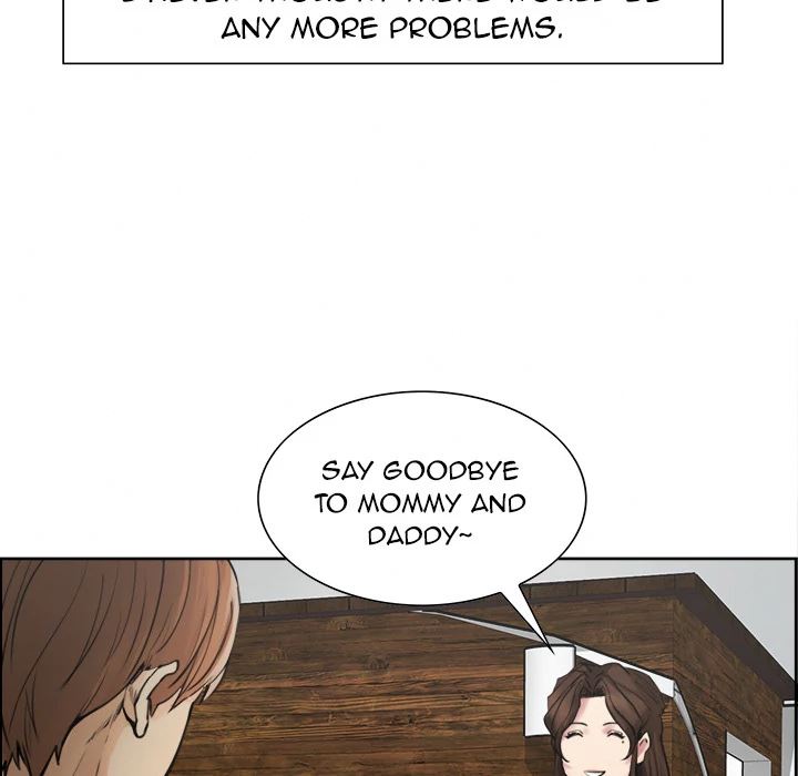 The Sharehouse [Serious] - Chapter 10 — Page 78