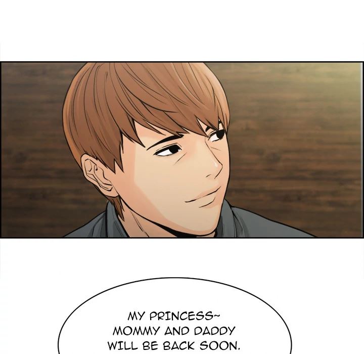 The Sharehouse [Serious] - Chapter 10 — Page 80