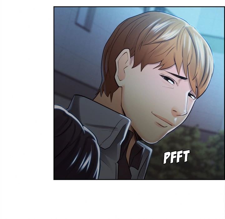 The Sharehouse [Serious] - Chapter 34 — Page 30