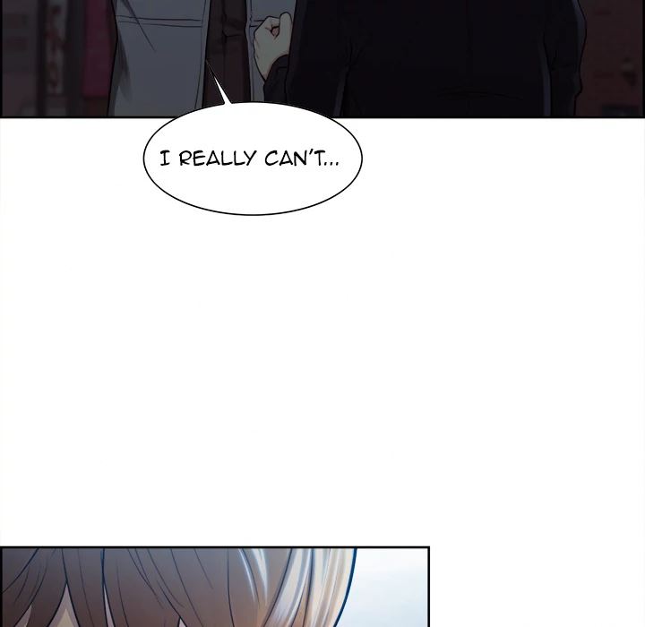 The Sharehouse [Serious] - Chapter 34 — Page 38