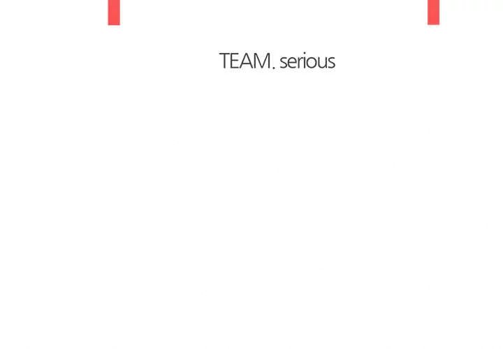 The Sharehouse [Serious] - Chapter 34 — Page 4