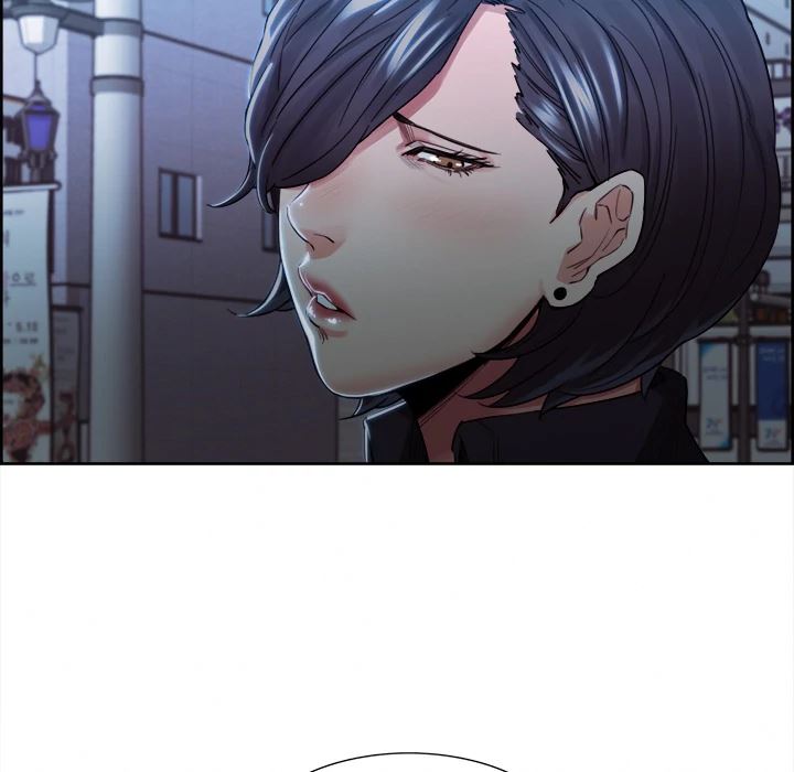 The Sharehouse [Serious] - Chapter 34 — Page 47