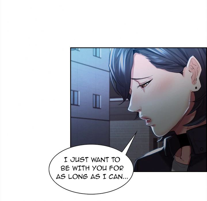 The Sharehouse [Serious] - Chapter 34 — Page 49