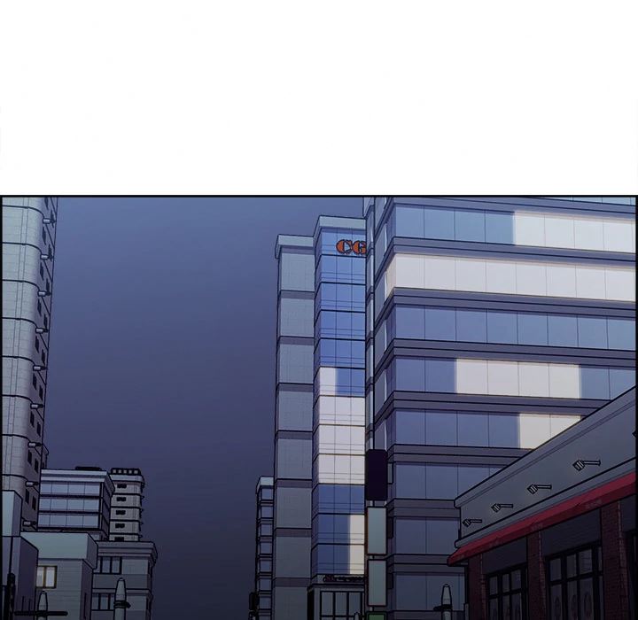 The Sharehouse [Serious] - Chapter 34 — Page 5