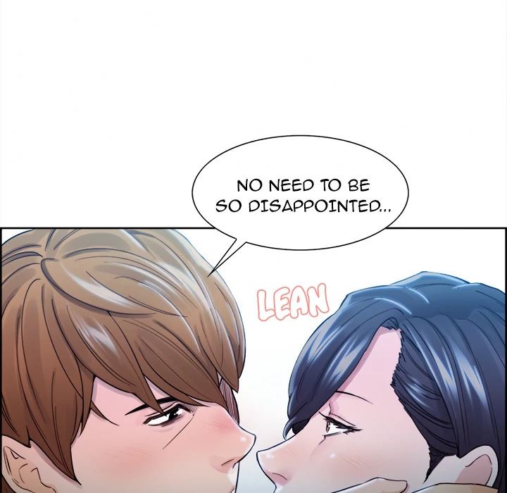 The Sharehouse [Serious] - Chapter 34 — Page 50