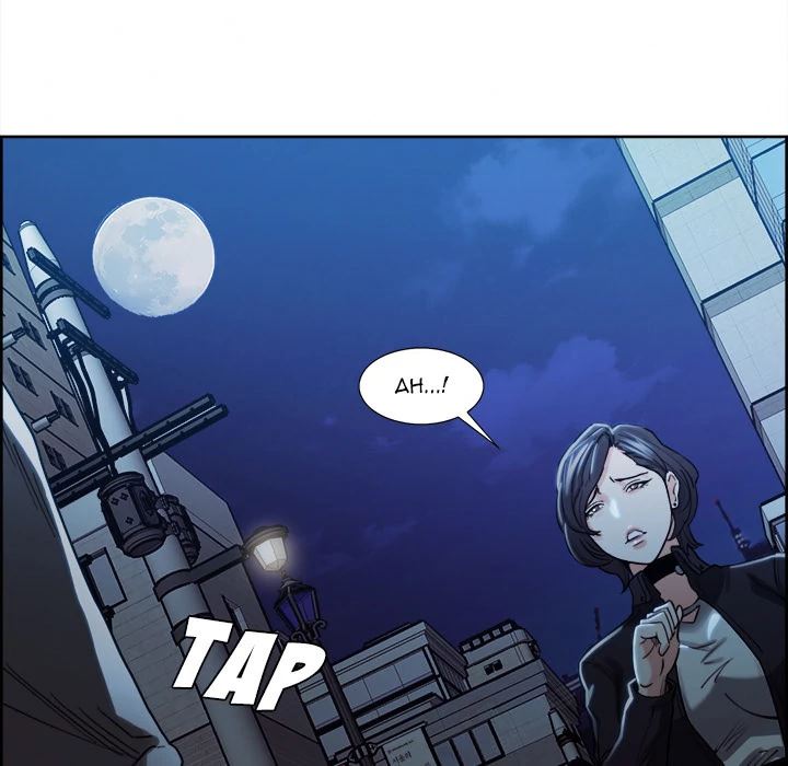 The Sharehouse [Serious] - Chapter 34 — Page 58