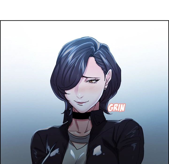 The Sharehouse [Serious] - Chapter 34 — Page 60