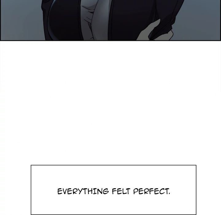 The Sharehouse [Serious] - Chapter 34 — Page 61