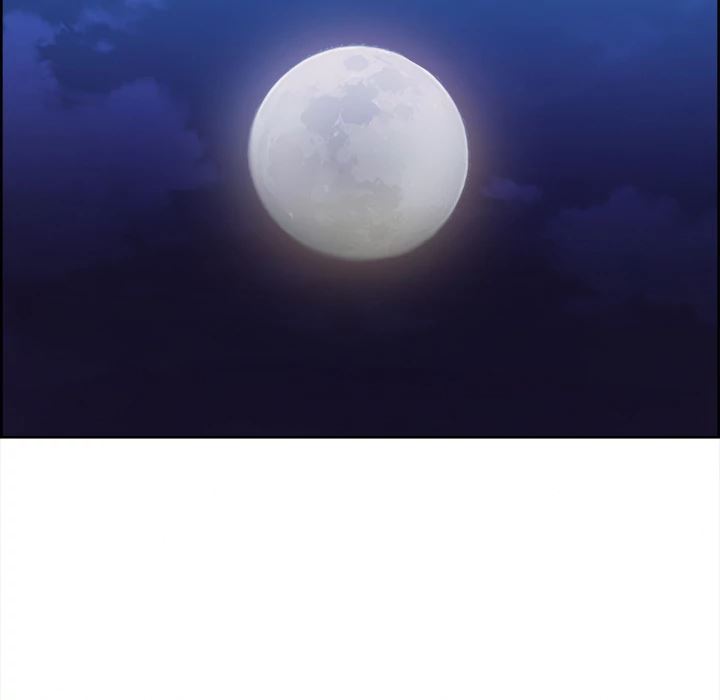 The Sharehouse [Serious] - Chapter 34 — Page 63