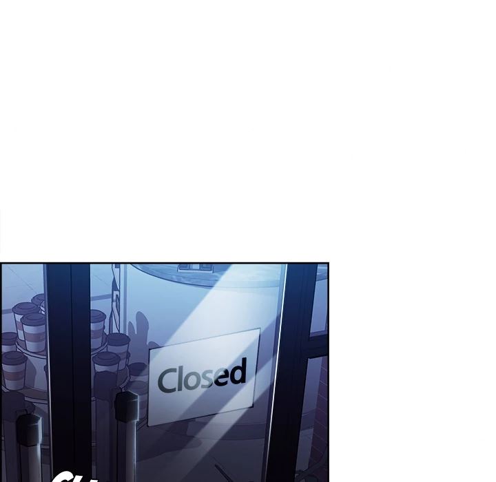 The Sharehouse [Serious] - Chapter 34 — Page 7