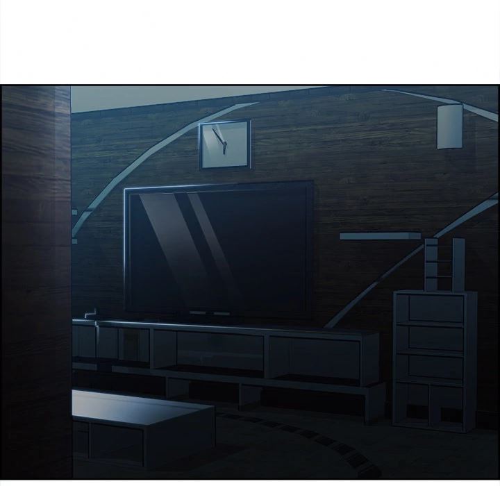 The Sharehouse [Serious] - Chapter 34 — Page 71