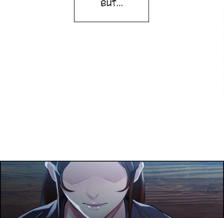 The Sharehouse [Serious] - Chapter 34 — Page 74