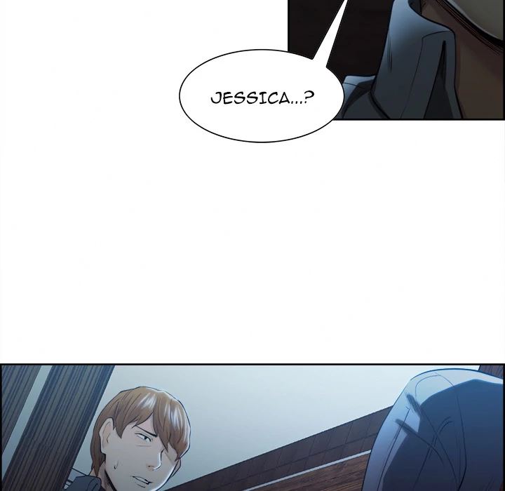 The Sharehouse [Serious] - Chapter 34 — Page 79