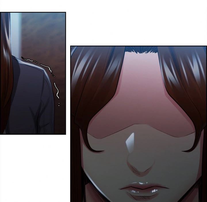 The Sharehouse [Serious] - Chapter 34 — Page 81