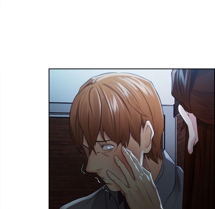 The Sharehouse [Serious] - Chapter 34 — Page 88