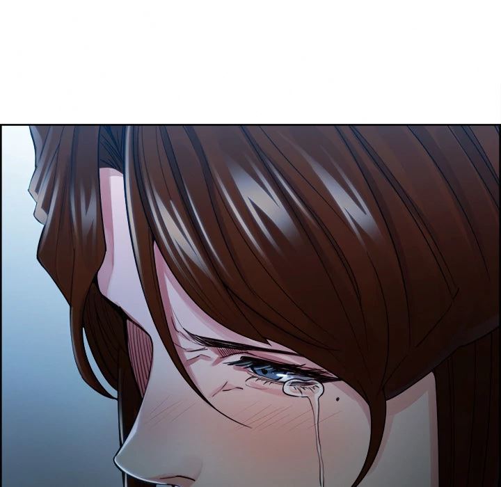 The Sharehouse [Serious] - Chapter 34 — Page 94