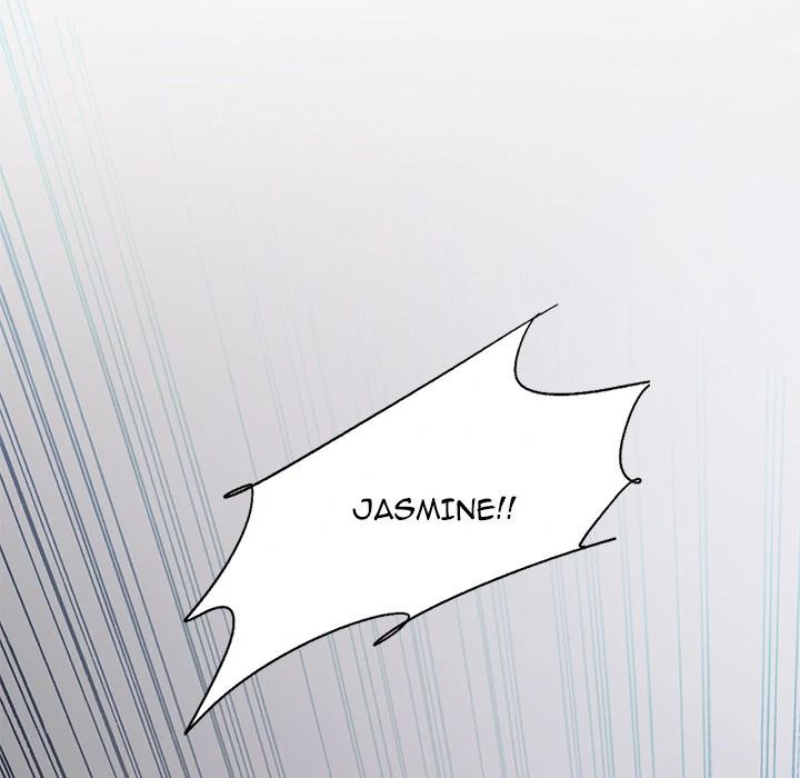 The Sharehouse [Serious] - Chapter 48 — Page 10