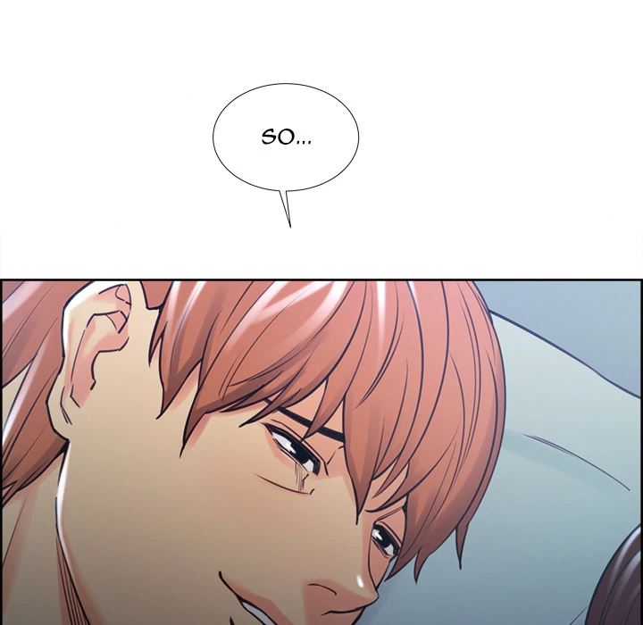 The Sharehouse [Serious] - Chapter 48 — Page 106