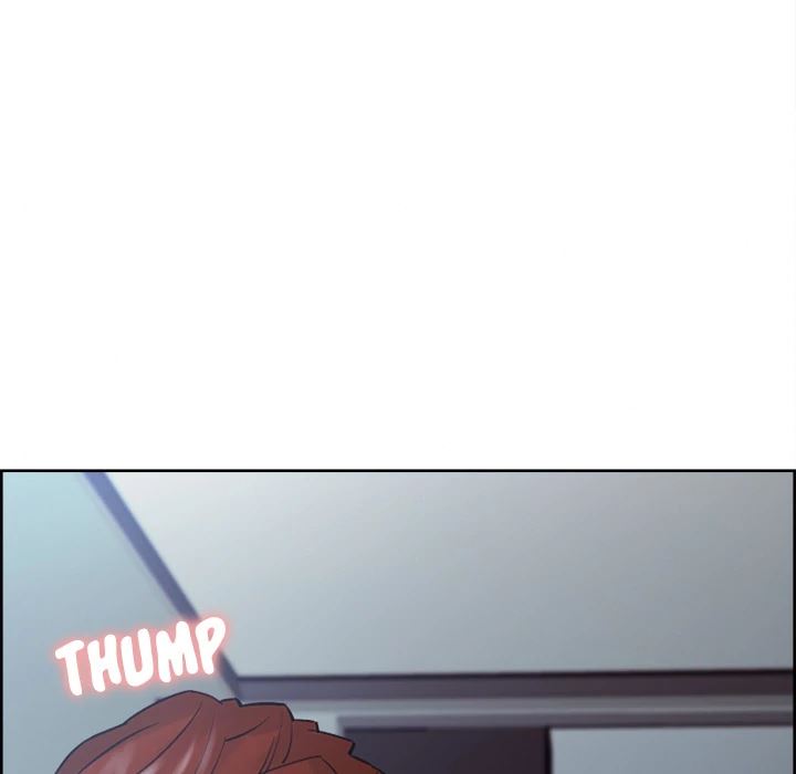 The Sharehouse [Serious] - Chapter 48 — Page 109