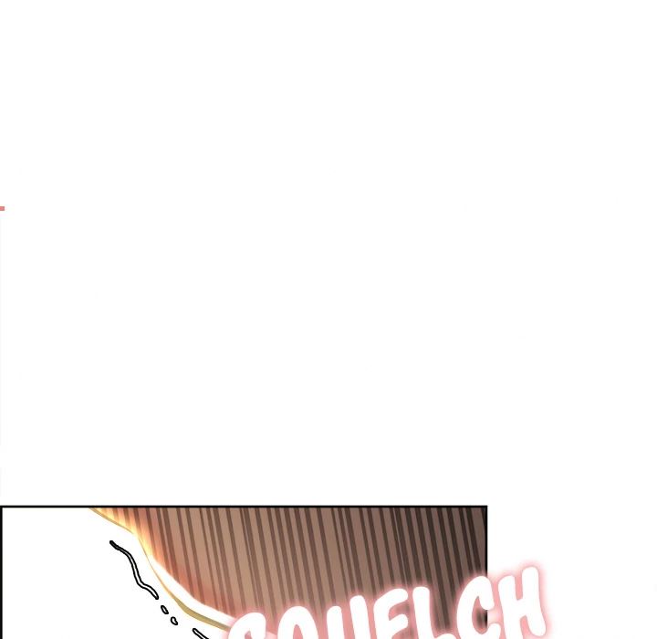 The Sharehouse [Serious] - Chapter 48 — Page 13