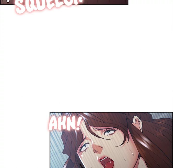 The Sharehouse [Serious] - Chapter 48 — Page 15