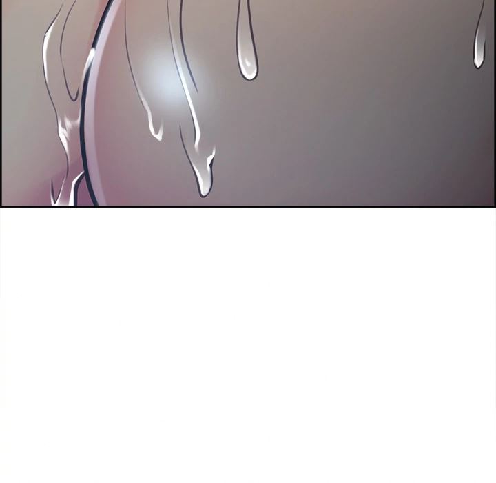 The Sharehouse [Serious] - Chapter 48 — Page 18