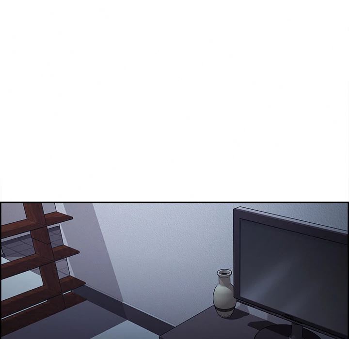 The Sharehouse [Serious] - Chapter 48 — Page 22