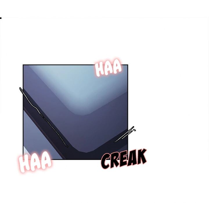 The Sharehouse [Serious] - Chapter 48 — Page 24