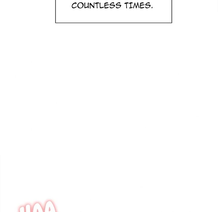 The Sharehouse [Serious] - Chapter 48 — Page 27