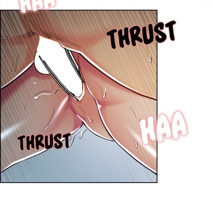 The Sharehouse [Serious] - Chapter 48 — Page 28