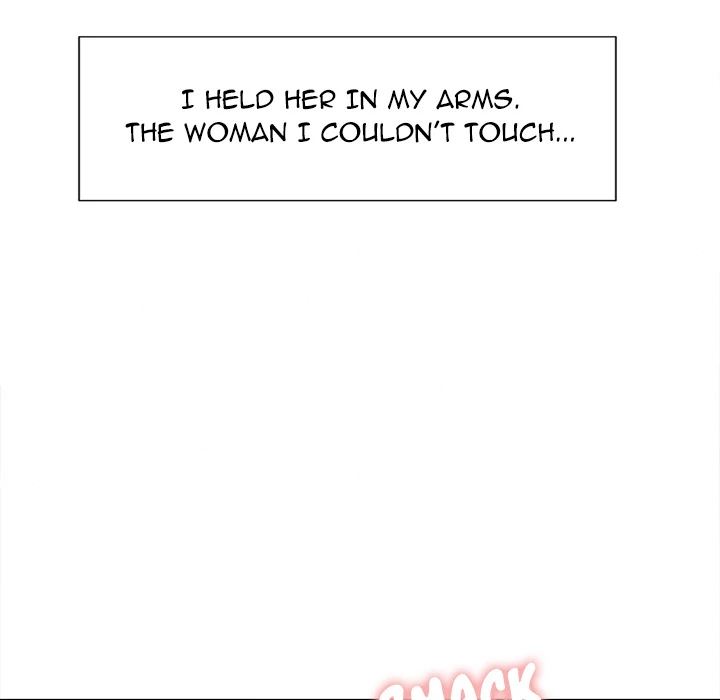 The Sharehouse [Serious] - Chapter 48 — Page 33