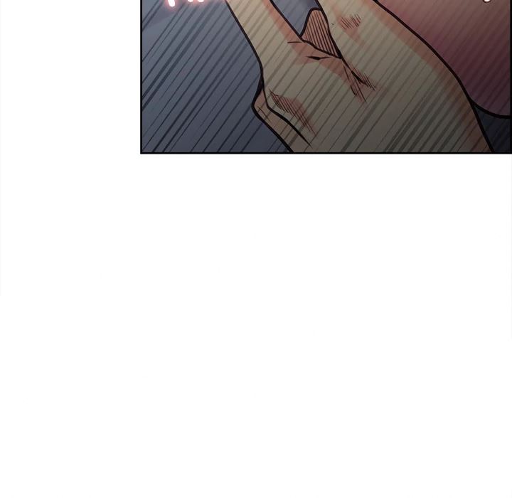 The Sharehouse [Serious] - Chapter 48 — Page 38