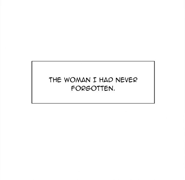 The Sharehouse [Serious] - Chapter 48 — Page 41