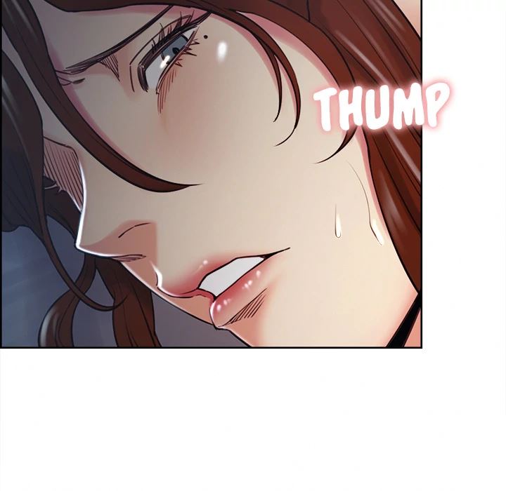 The Sharehouse [Serious] - Chapter 48 — Page 45