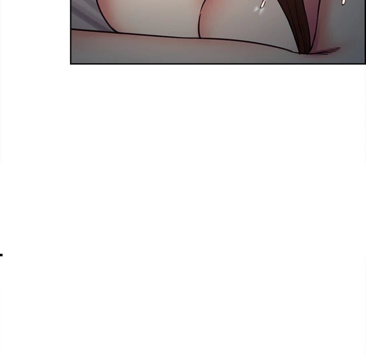 The Sharehouse [Serious] - Chapter 48 — Page 47