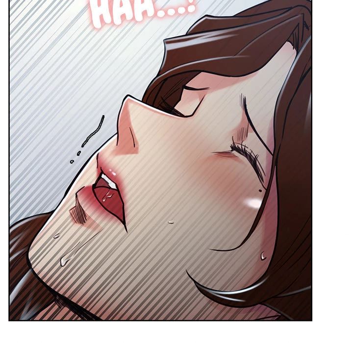 The Sharehouse [Serious] - Chapter 48 — Page 5