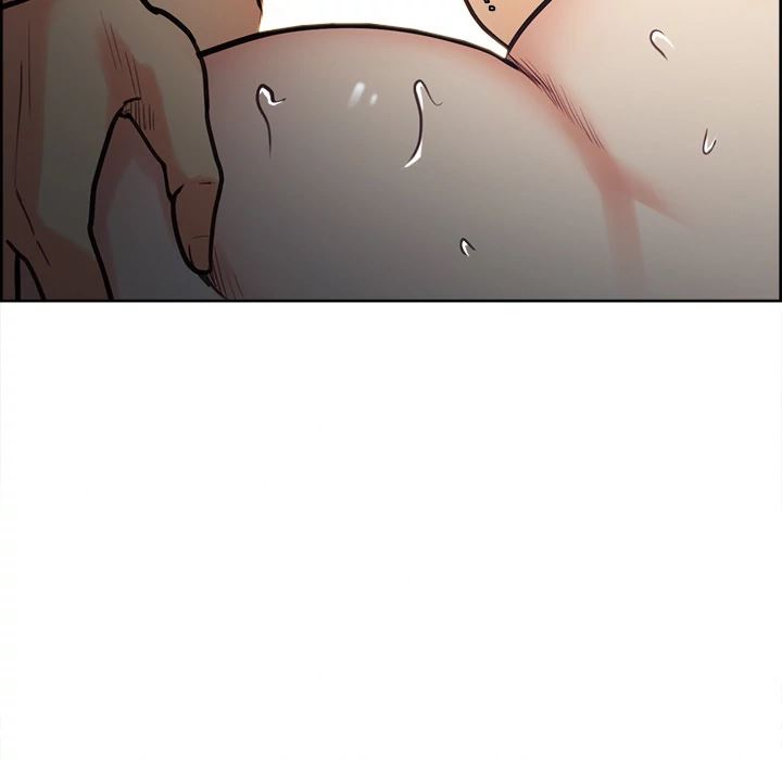 The Sharehouse [Serious] - Chapter 48 — Page 51