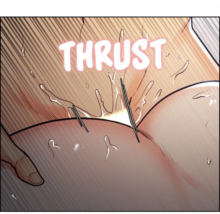 The Sharehouse [Serious] - Chapter 48 — Page 52