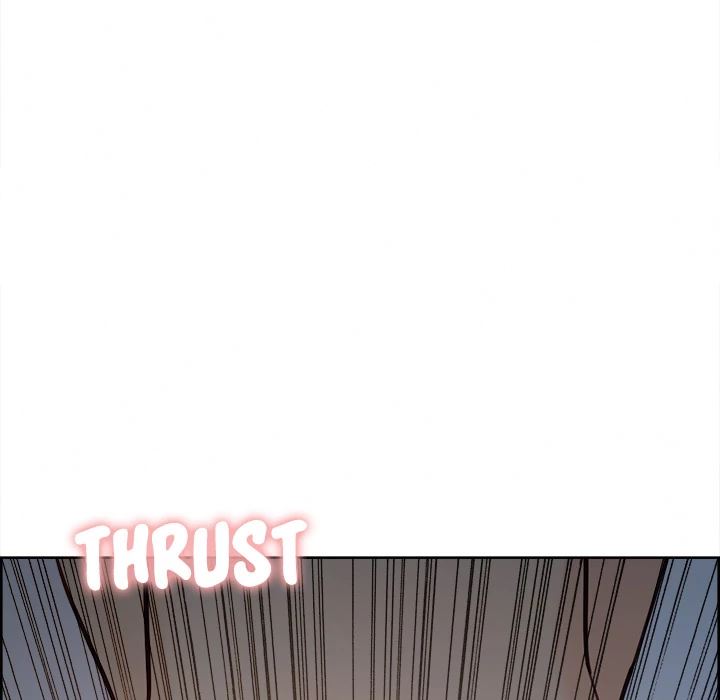 The Sharehouse [Serious] - Chapter 48 — Page 53