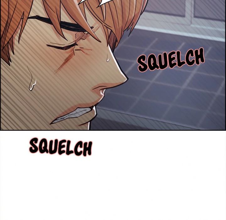 The Sharehouse [Serious] - Chapter 48 — Page 56