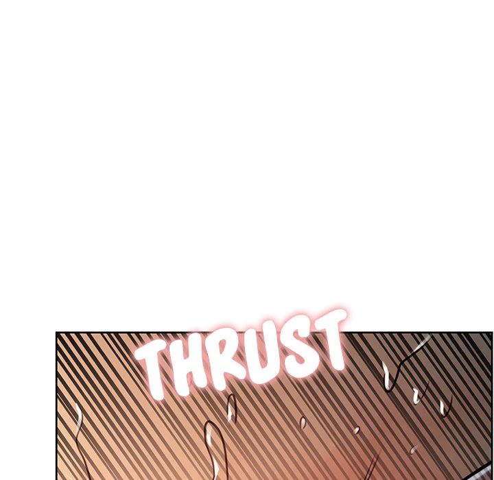 The Sharehouse [Serious] - Chapter 48 — Page 6