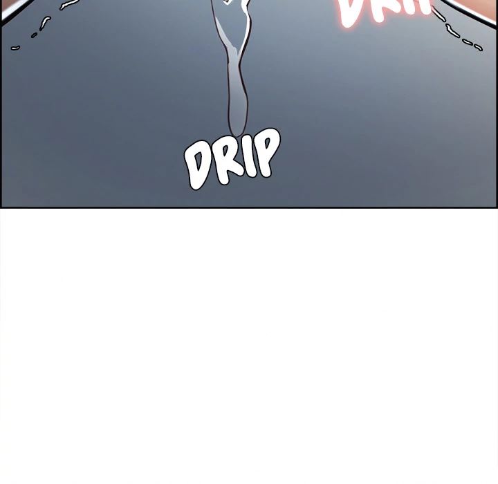 The Sharehouse [Serious] - Chapter 48 — Page 60