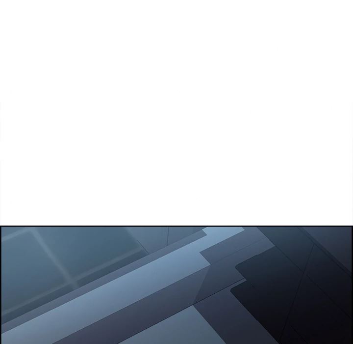 The Sharehouse [Serious] - Chapter 48 — Page 61