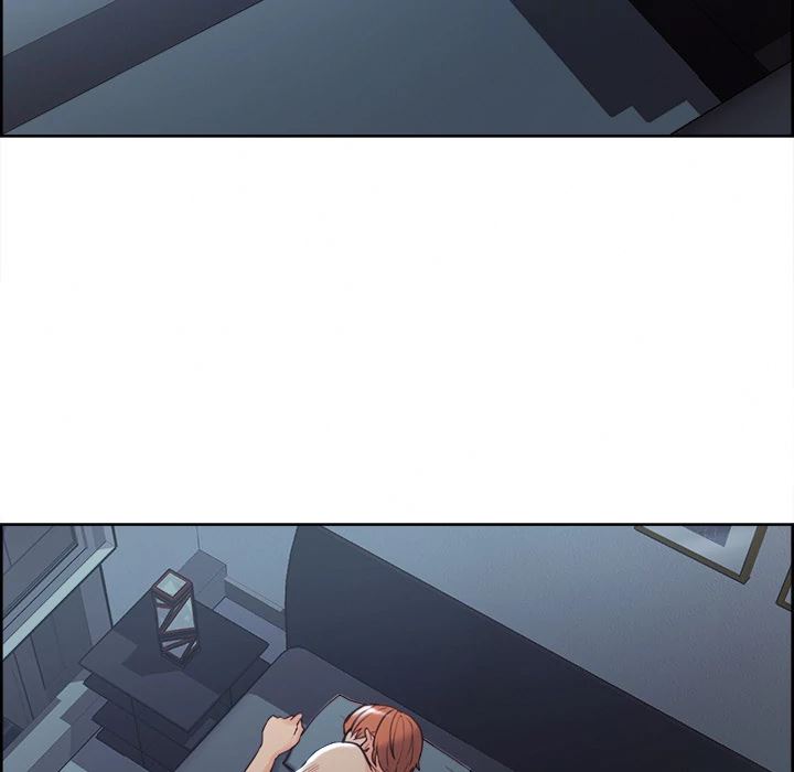 The Sharehouse [Serious] - Chapter 48 — Page 62