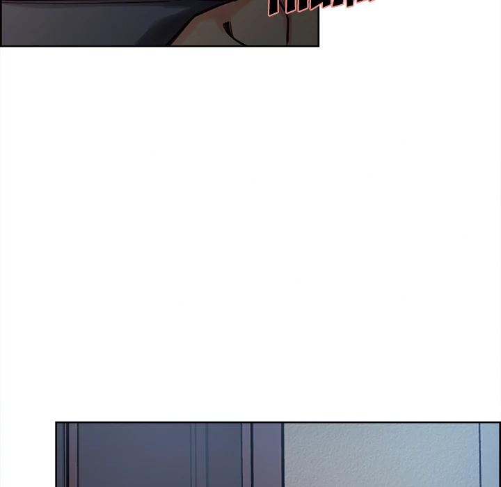 The Sharehouse [Serious] - Chapter 48 — Page 66