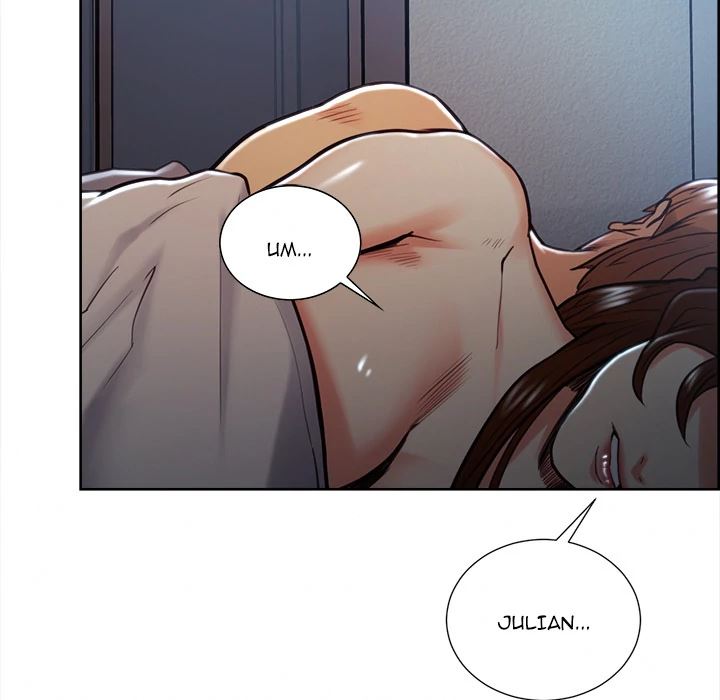 The Sharehouse [Serious] - Chapter 48 — Page 67