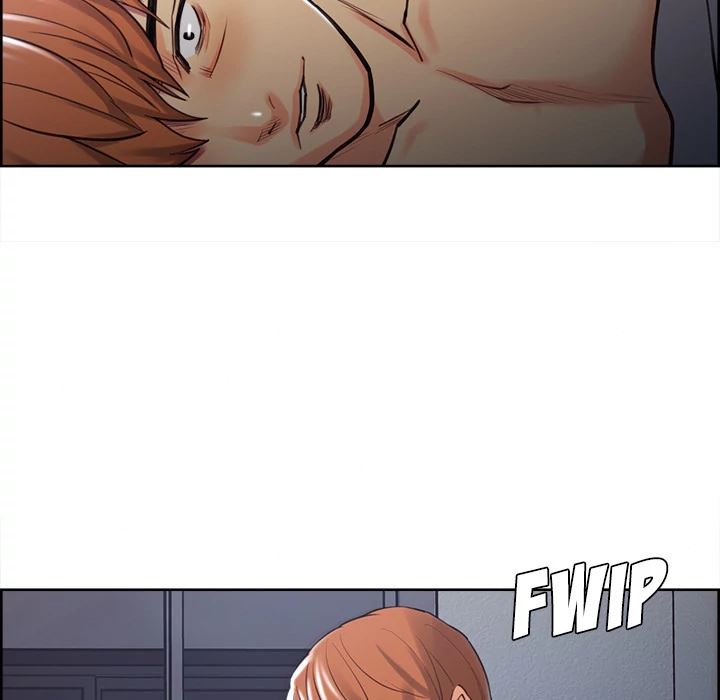 The Sharehouse [Serious] - Chapter 48 — Page 69