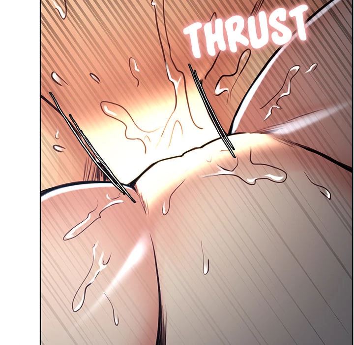 The Sharehouse [Serious] - Chapter 48 — Page 7