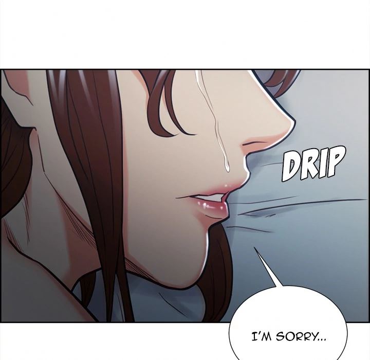 The Sharehouse [Serious] - Chapter 48 — Page 76